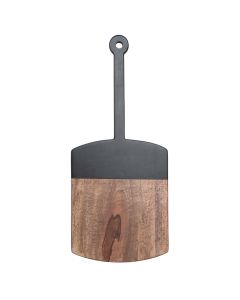 Tabla Servicio Bitono