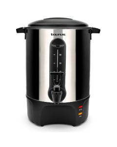 Cafetera Profesional 60TZ