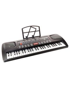 Teclado Musical con 54 Teclas