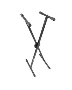 Stand Metálico para Teclado