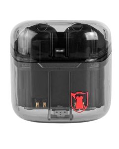 Audífonos Bluetooth