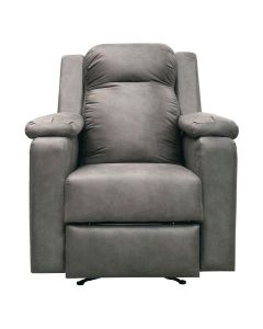 Sillón Reclinable