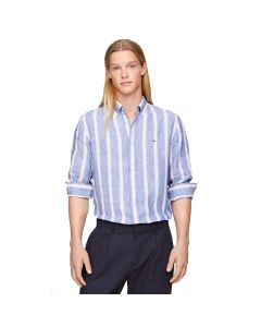 Camisa Lino