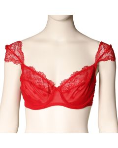 Brassiere