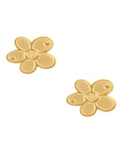Arete Flor