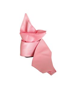 Corbata para Traje