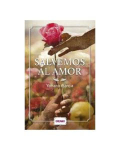 Salvemos el Amor