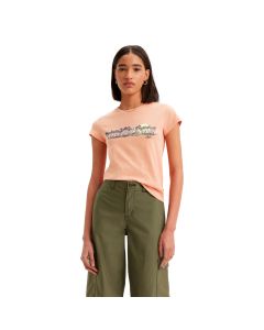 Playera Regular Cuello REDONDO,MANGA CORTA,GRÁFICO