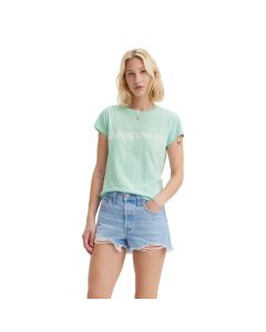 Playera Regular Cuello REDONDO,MANGA CORTA,GRÁFICO