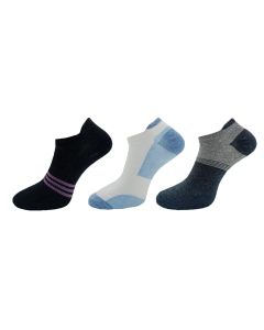 3 Pack Tin Deportivo