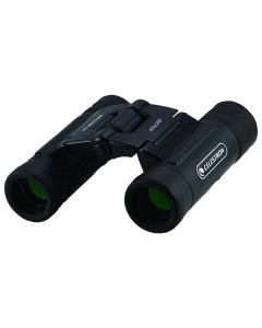 Binocular Upclose G2 10X25 MM