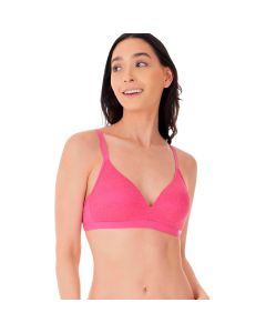 Brassiere