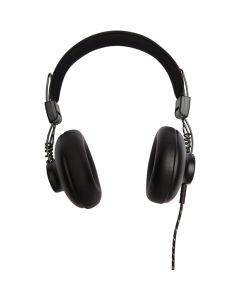 Audífonos Positive Vibration 2 con Cable