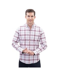 Camisa M / C