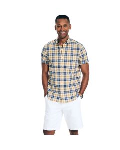 Camisa M / C