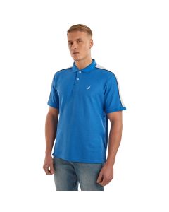 Polo M / C