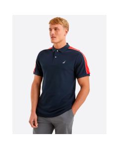 Polo M / C