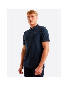 Polo M / C
