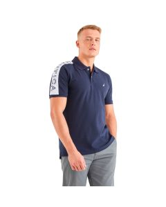 Polo M / C
