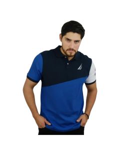 Polo M / C