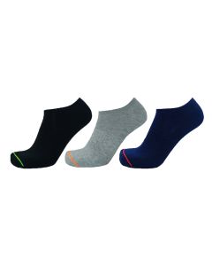 3 Pack Tin Deportivo