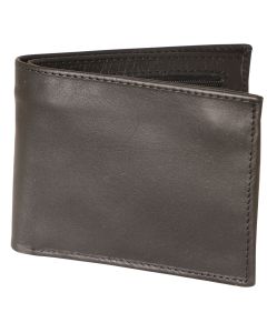 Billetera
