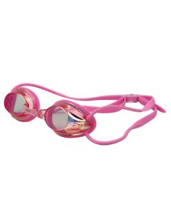Goggle VOIT SR Pearl Rosa DEP