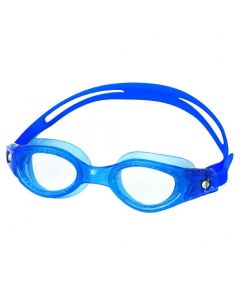 Goggle JR VOIT Pacific Azul DEP FW 20