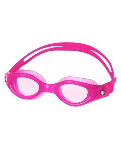 Goggle JR VOIT Pacific Rosa DEP