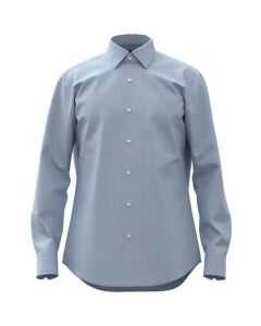 Camisa M / L Regular Fit