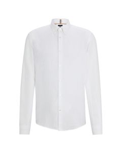 Camisa M / L Regular Fit
