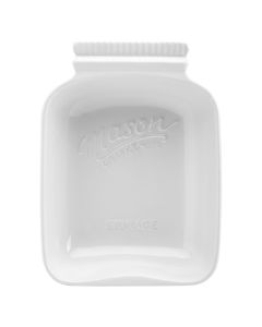 Bowl Chico Mason Jar