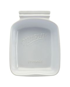 Bowl Grande Mason Jar