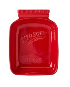 Bowl Grande Mason Jar