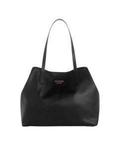 Bolso Vikky II 2 In 1