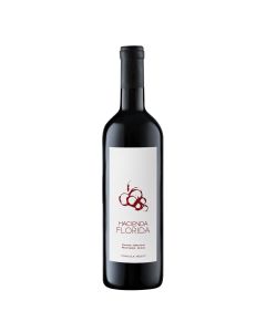 Ensamble 4 Uvas Hacienda Florida