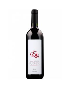 Malbec Hacienda Florida