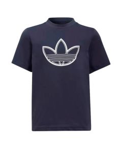 Playera adidas SPRT Collection