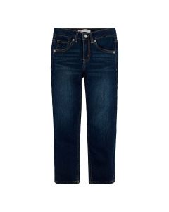 Jeans 510 Skinny Fit