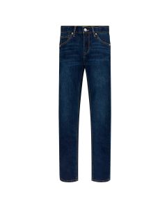 Jeans 510 Skinny Fit