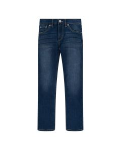 Jeans 511 Slimfit