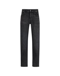 Jeans Moda Regular Fit