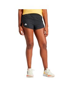 Short Correr Dama