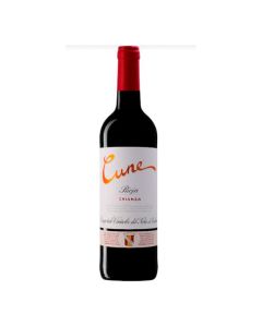 Cune Crianza