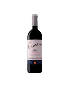 Cune Reserva