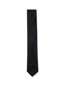 Corbata Boss