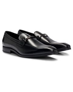 Zapato de Vestir