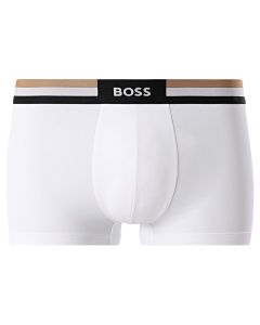3PACK Boxer Trunk Boss
