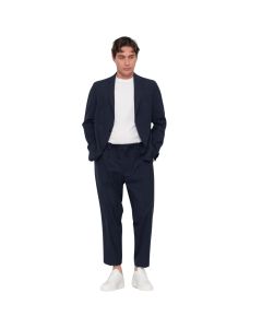 Traje