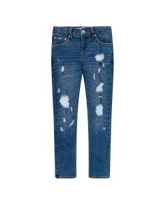 Jeans 512 Slim Taper